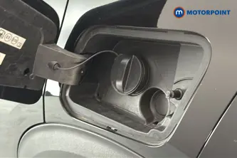Peugeot 2008 GT Automatic Petrol SUV - Stock Number (1648505) - 41st supplementary image