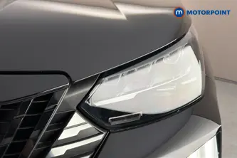 Peugeot 2008 GT Automatic Petrol SUV - Stock Number (1648505) - 42nd supplementary image