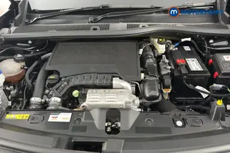 Peugeot 2008 GT Automatic Petrol SUV - Stock Number (1648505) - 48th supplementary image