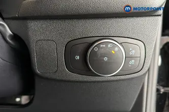 Ford Focus ST Manual Petrol Hatchback - Stock Number (1649263) - 11th supplementary image