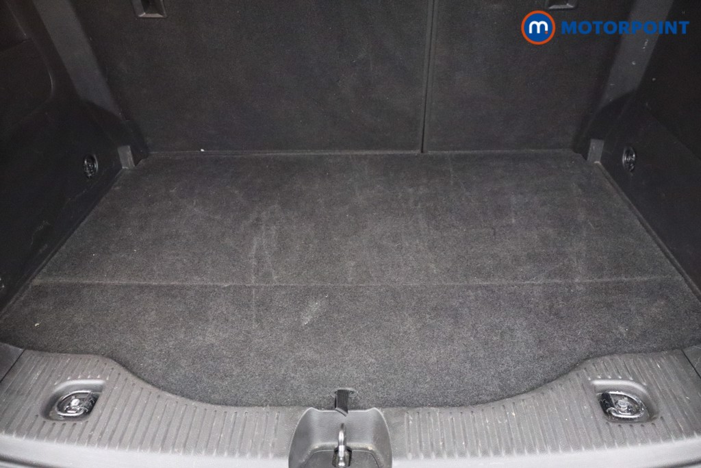 Vauxhall Mokka X Elite Nav Automatic Petrol SUV - Stock Number (1649347) - 4th supplementary image