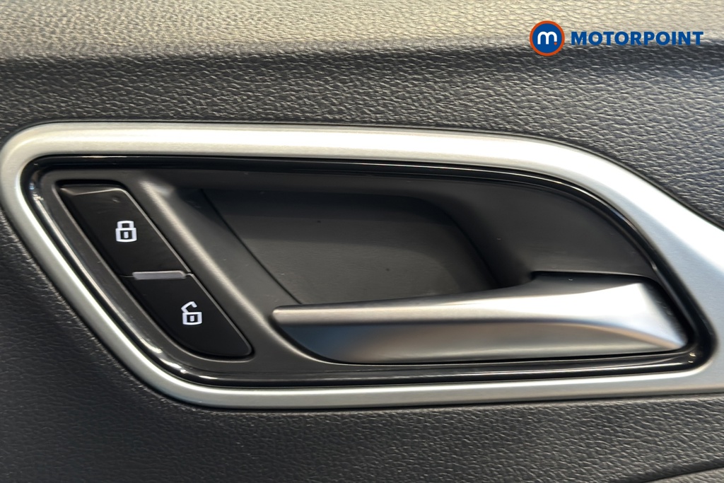Mg Motor Uk ZS Exclusive Manual Petrol SUV - Stock Number (1649349) - 994th supplementary image