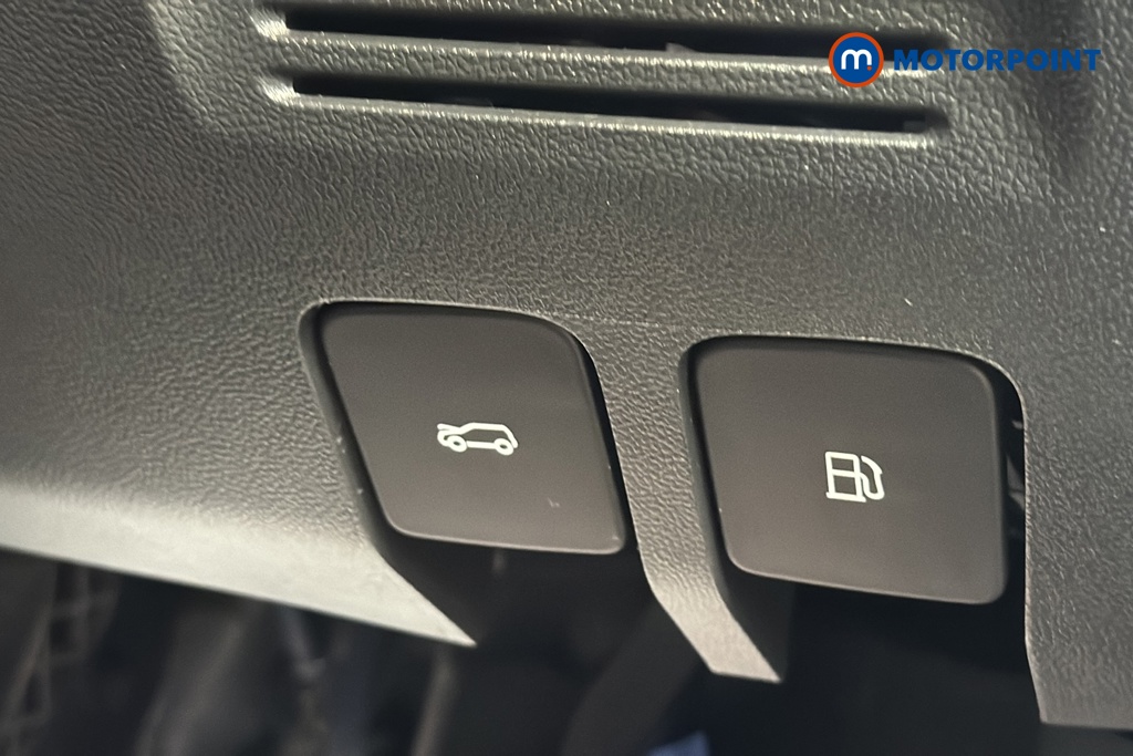 Mg Motor Uk ZS Exclusive Manual Petrol SUV - Stock Number (1649349) - 996th supplementary image
