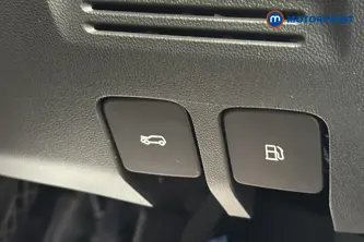 Mg Motor Uk ZS Exclusive Manual Petrol SUV - Stock Number (1649349) - 996th supplementary image