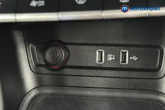Mg Motor Uk ZS Exclusive Manual Petrol SUV - Stock Number (1649349) - 997th supplementary image