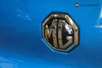 Mg Motor Uk ZS Exclusive Manual Petrol SUV - Stock Number (1649349) - 998th supplementary image