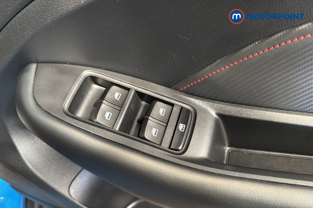 Mg Motor Uk ZS Exclusive Manual Petrol SUV - Stock Number (1649349) - 19th supplementary image