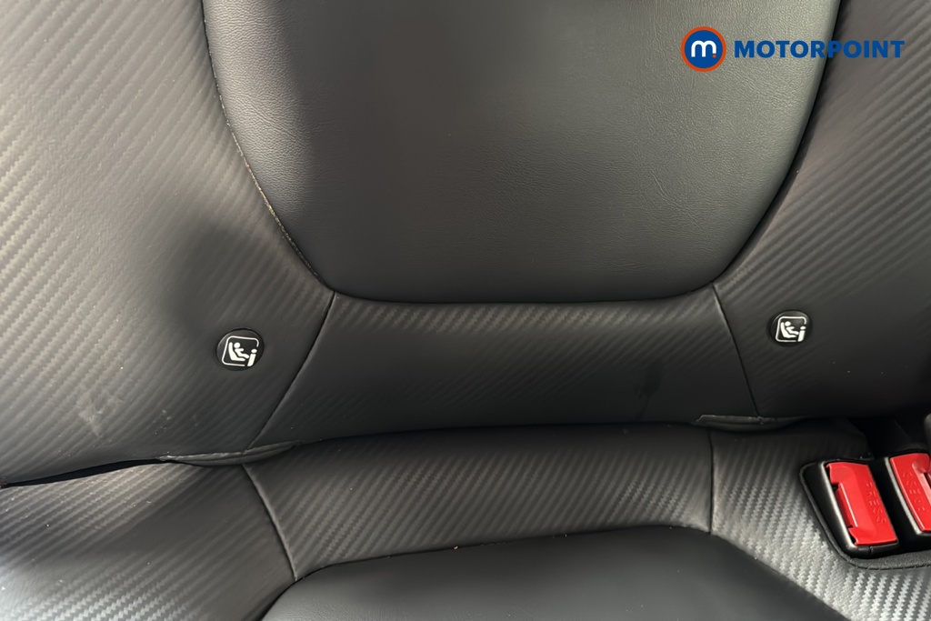 Mg Motor Uk ZS Exclusive Manual Petrol SUV - Stock Number (1649349) - 27th supplementary image