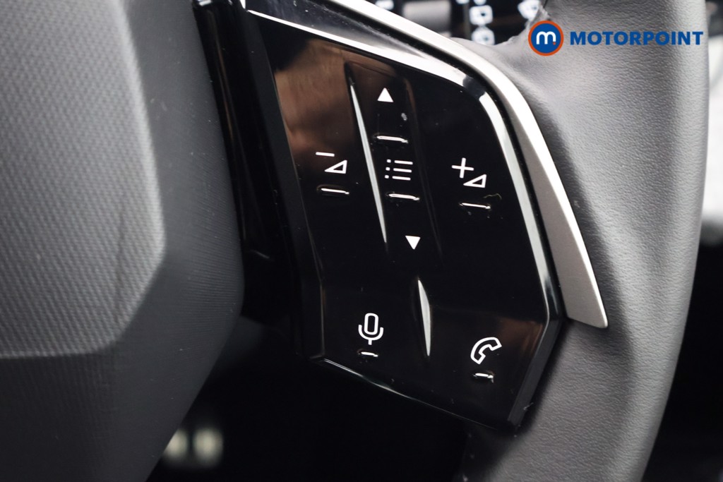Peugeot 5008 Allure Automatic Petrol SUV - Stock Number (1649485) - 3rd supplementary image