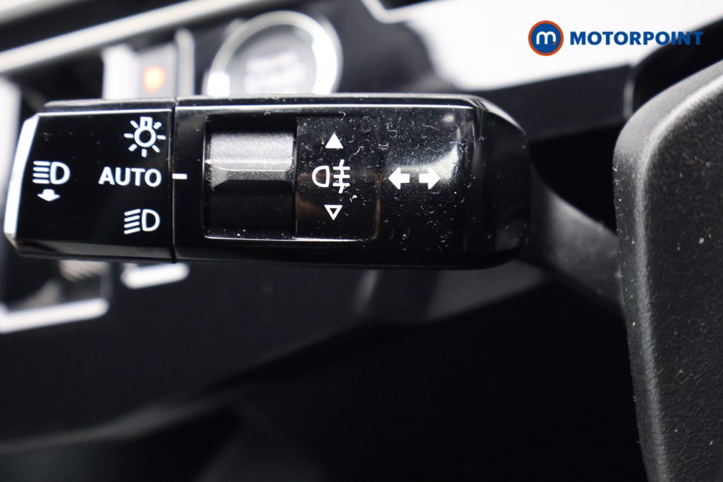 Peugeot 5008 Allure Automatic Petrol SUV - Stock Number (1649485) - 4th supplementary image