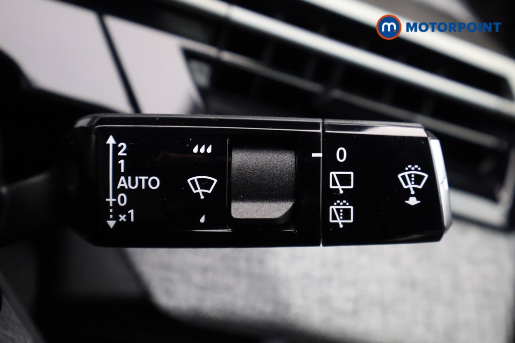 Peugeot 5008 Allure Automatic Petrol SUV - Stock Number (1649485) - 5th supplementary image