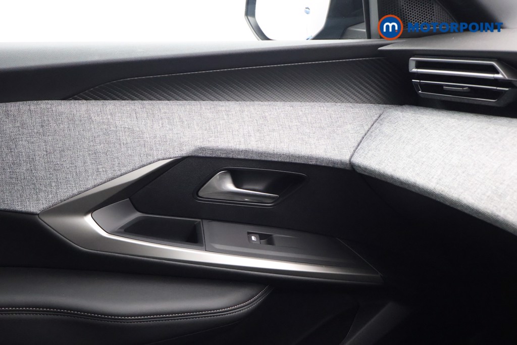 Peugeot 5008 Allure Automatic Petrol SUV - Stock Number (1649485) - 10th supplementary image