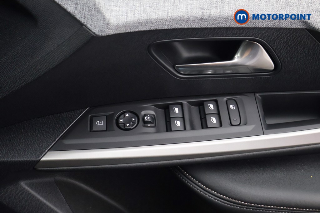 Peugeot 5008 Allure Automatic Petrol SUV - Stock Number (1649485) - 11th supplementary image