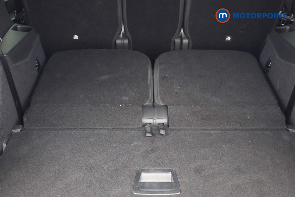 Peugeot 5008 Allure Automatic Petrol SUV - Stock Number (1649485) - 15th supplementary image