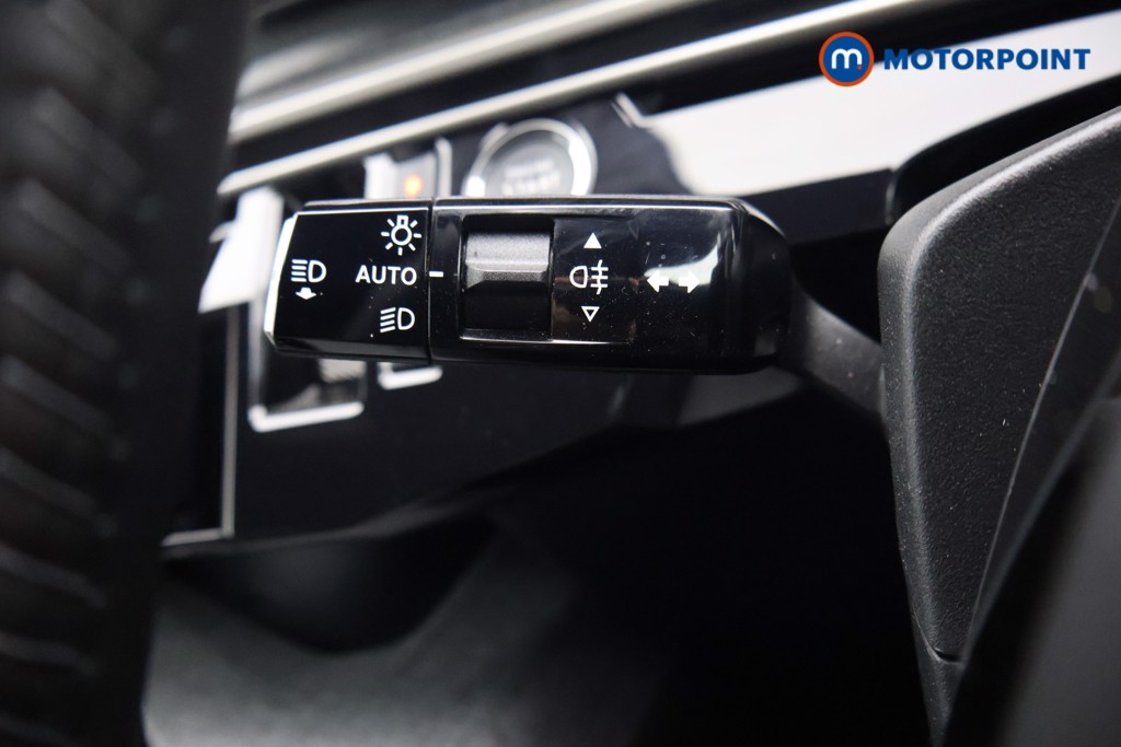 Peugeot 5008 Allure Automatic Petrol SUV - Stock Number (1649490) - 4th supplementary image