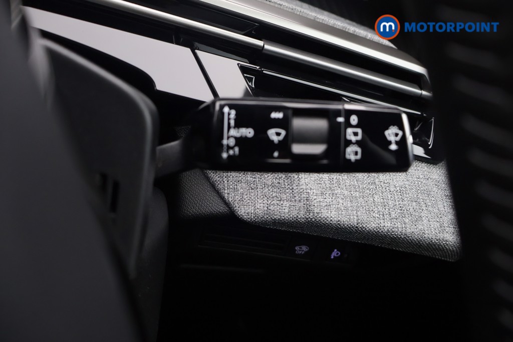 Peugeot 5008 Allure Automatic Petrol SUV - Stock Number (1649490) - 5th supplementary image