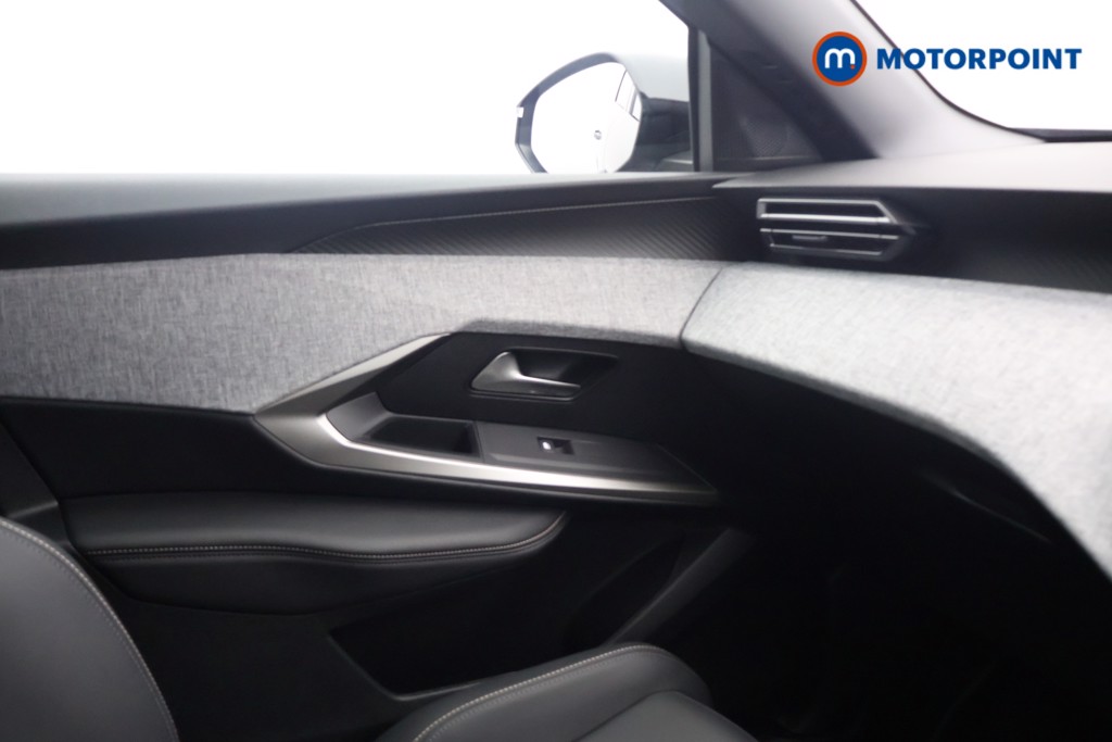 Peugeot 5008 Allure Automatic Petrol SUV - Stock Number (1649490) - 10th supplementary image