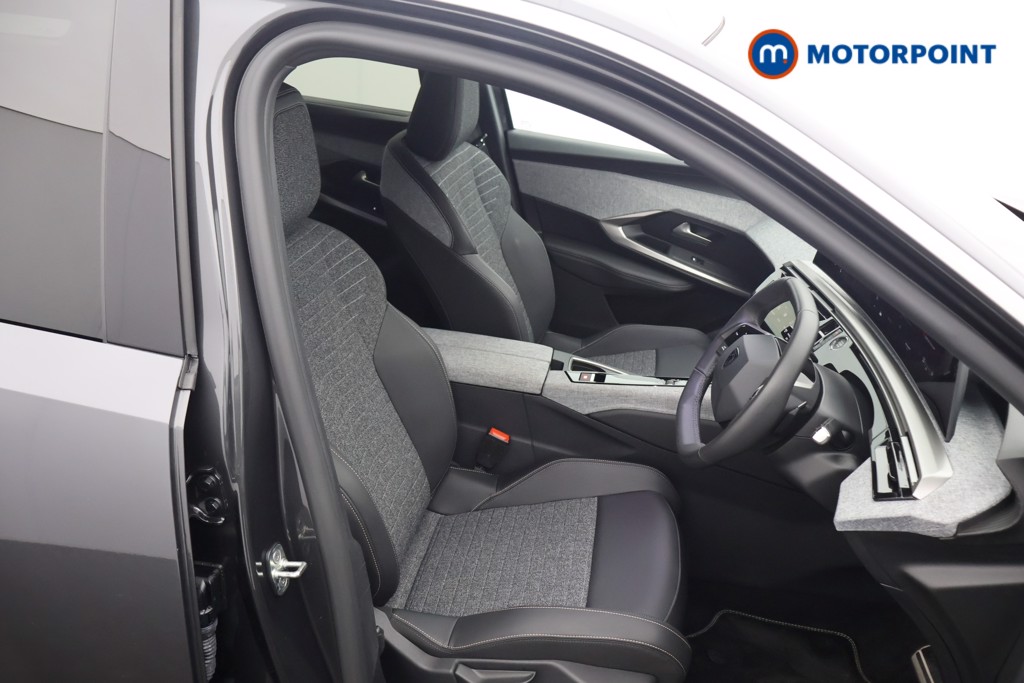 Peugeot 5008 Allure Automatic Petrol SUV - Stock Number (1649490) - 13th supplementary image