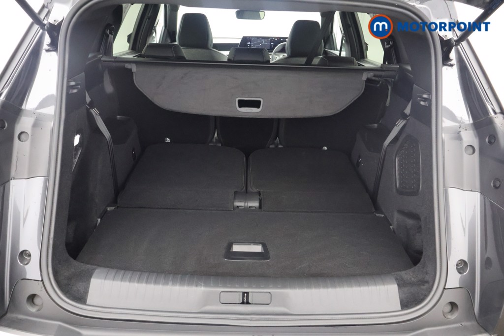 Peugeot 5008 Allure Automatic Petrol SUV - Stock Number (1649490) - 15th supplementary image