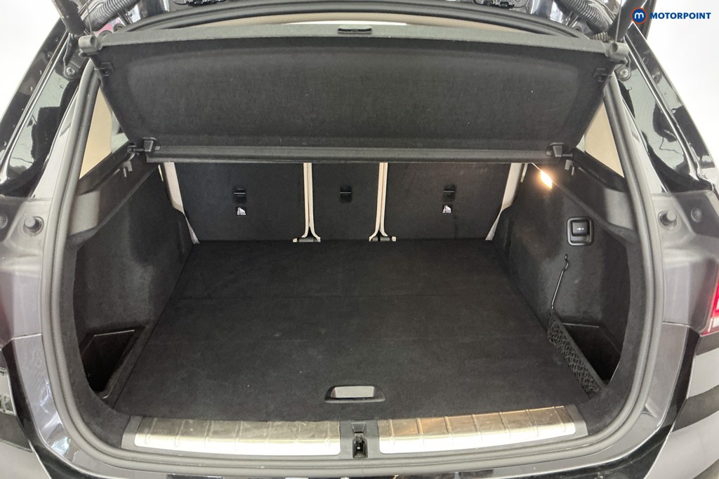 BMW X1 Xline Automatic Petrol SUV - Stock Number (1649552) - 3rd supplementary image