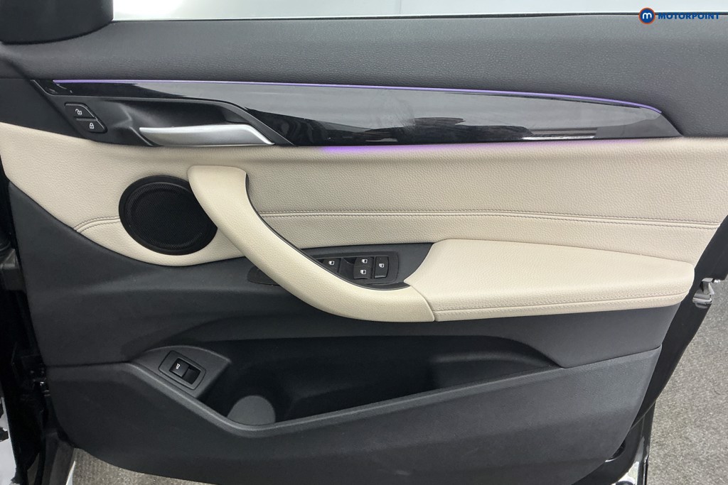 BMW X1 Xline Automatic Petrol SUV - Stock Number (1649552) - 18th supplementary image