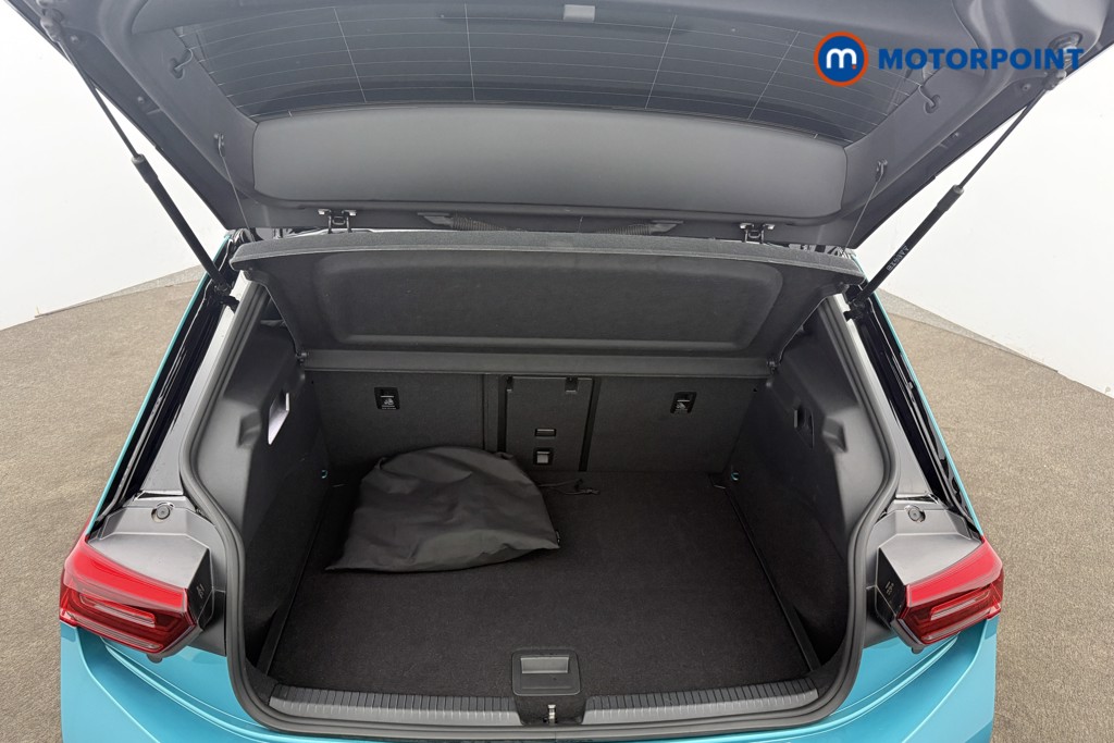 Volkswagen Id.3 Family Pro Automatic Electric Hatchback - Stock Number (1649629) - 3rd supplementary image
