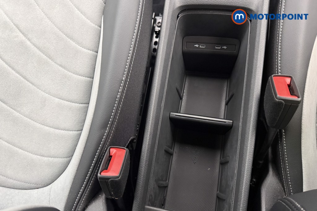Volkswagen Id.3 Family Pro Automatic Electric Hatchback - Stock Number (1649629) - 11th supplementary image