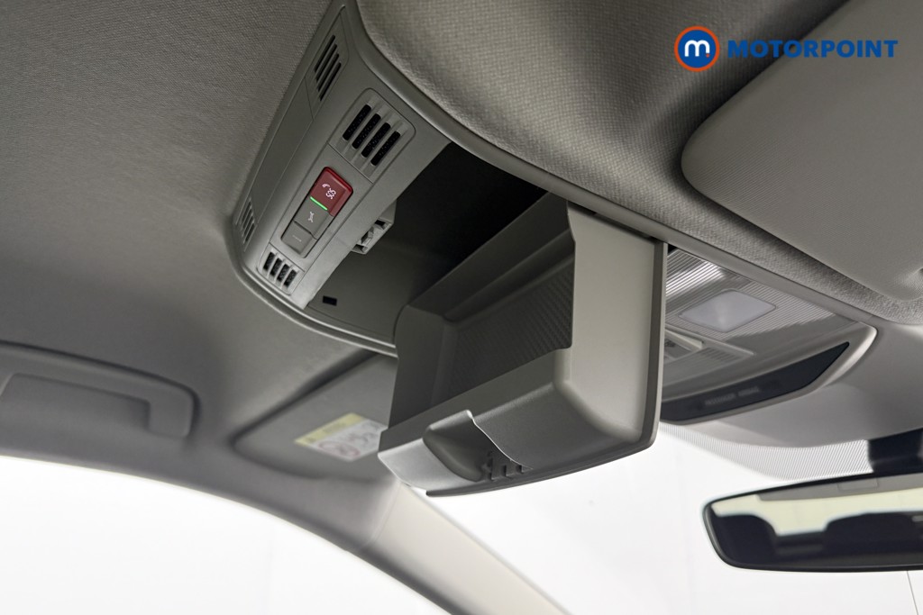Skoda Fabia Colour Edition Manual Petrol Hatchback - Stock Number (1649634) - 32nd supplementary image