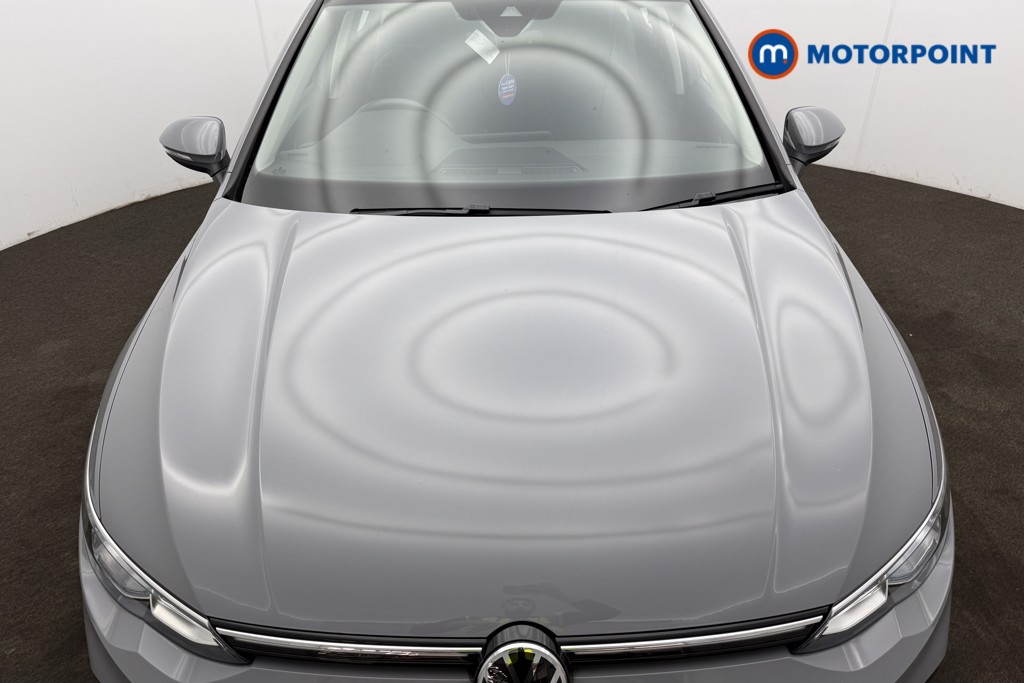 Volkswagen Golf Style Automatic Petrol Plug-In Hybrid Hatchback - Stock Number (1649636) - 2nd supplementary image