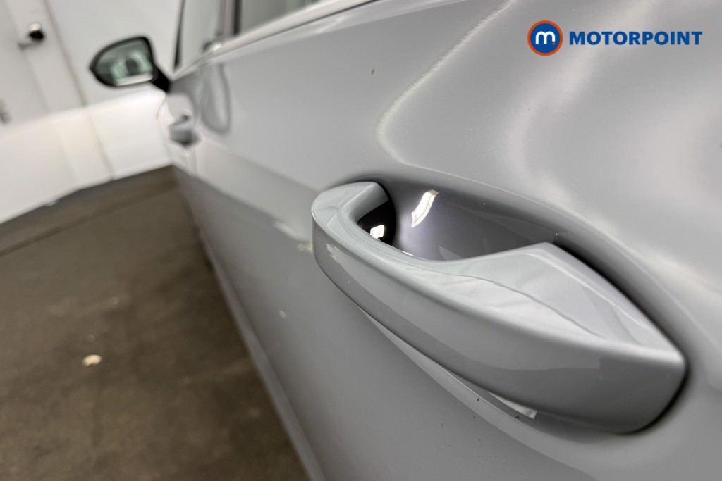 Volkswagen Golf Style Automatic Petrol Plug-In Hybrid Hatchback - Stock Number (1649636) - 10th supplementary image