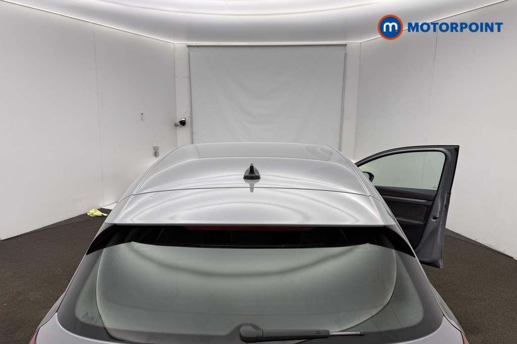 Volkswagen Golf Style Automatic Petrol Plug-In Hybrid Hatchback - Stock Number (1649636) - 12th supplementary image