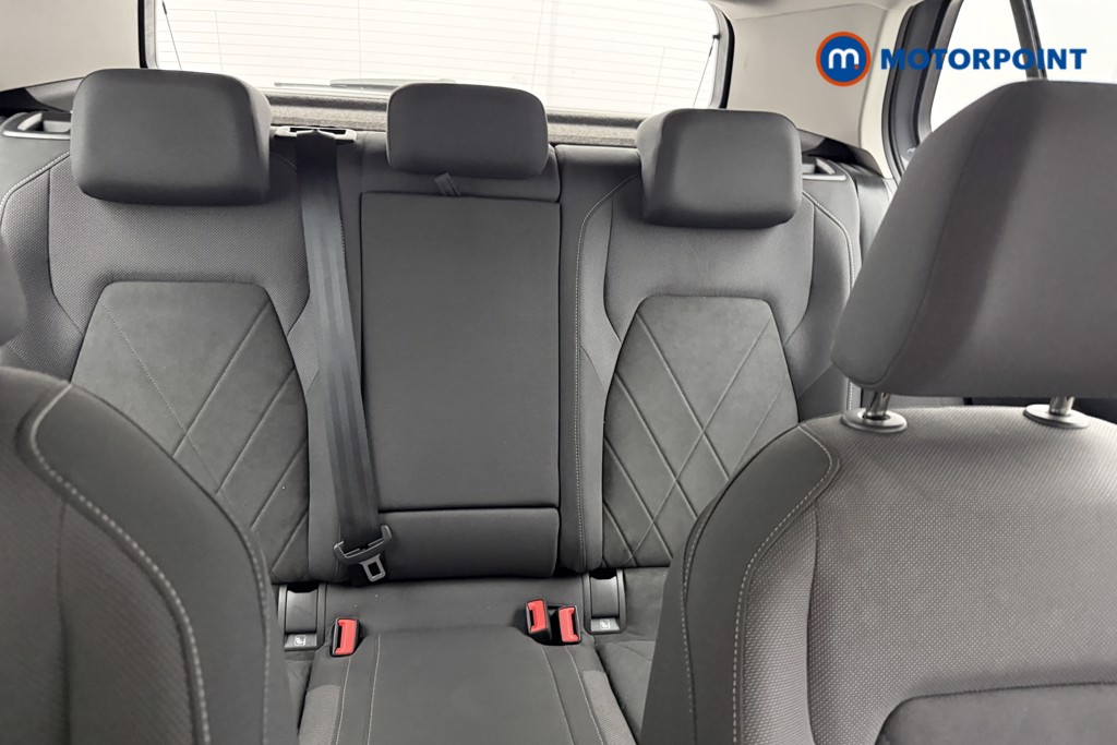 Volkswagen Golf Style Automatic Petrol Plug-In Hybrid Hatchback - Stock Number (1649636) - 36th supplementary image