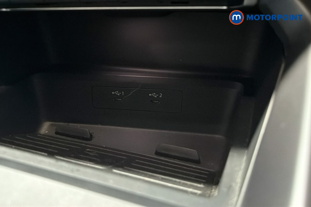 Audi A3 Black Edition Manual Petrol Hatchback - Stock Number (1649641) - 17th supplementary image