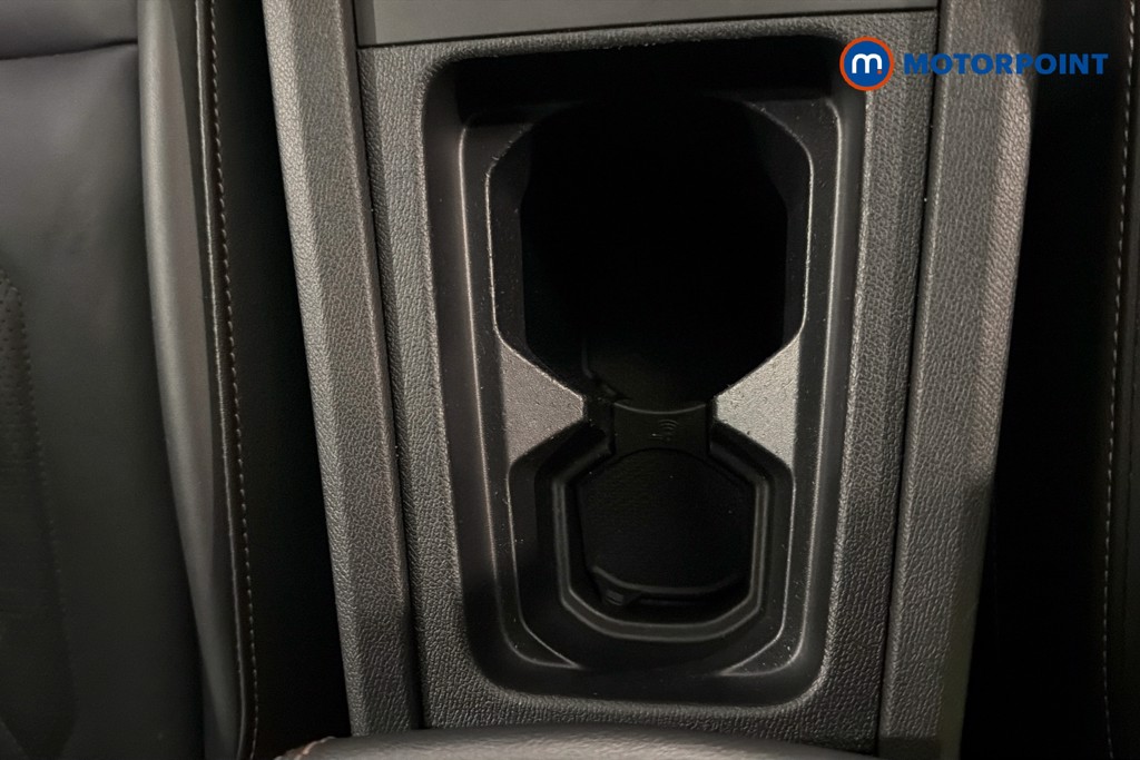 Cupra Formentor V2 Automatic Petrol SUV - Stock Number (1649679) - 16th supplementary image