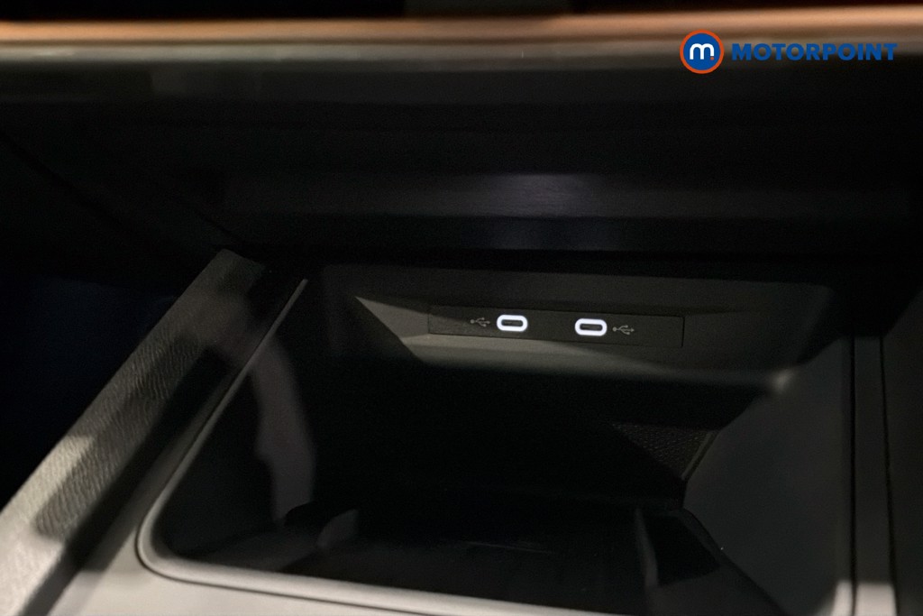 Cupra Formentor V2 Automatic Petrol SUV - Stock Number (1649679) - 17th supplementary image