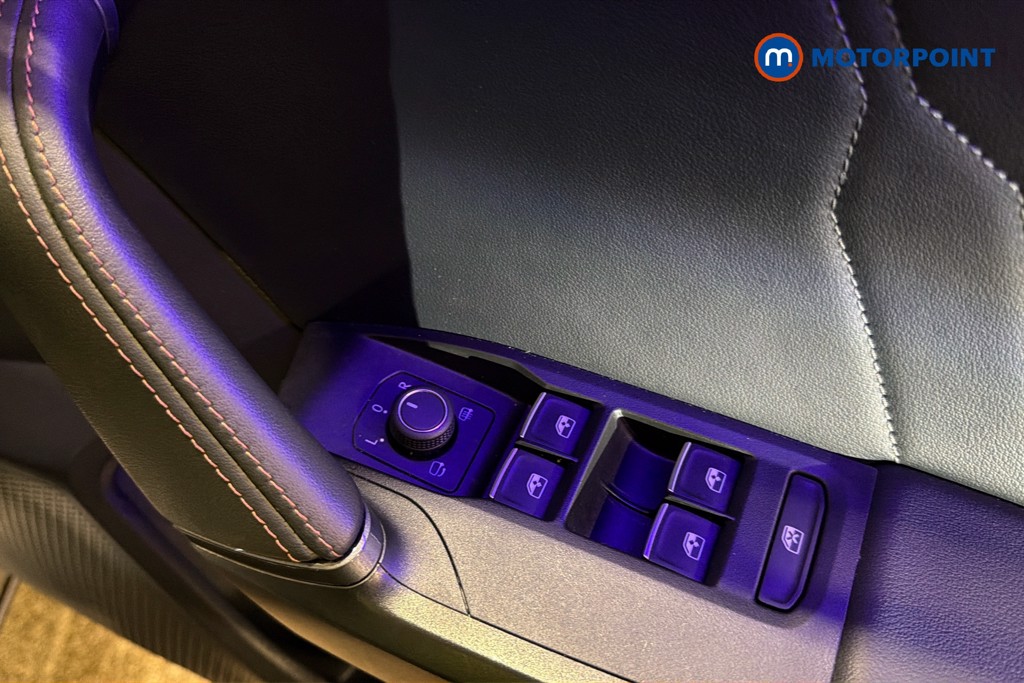Cupra Formentor V2 Automatic Petrol SUV - Stock Number (1649679) - 20th supplementary image