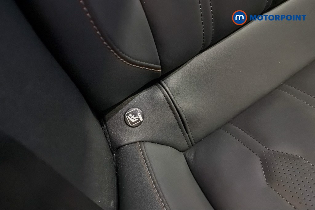 Cupra Formentor V2 Automatic Petrol SUV - Stock Number (1649679) - 29th supplementary image