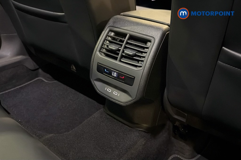 Cupra Formentor V2 Automatic Petrol SUV - Stock Number (1649679) - 30th supplementary image