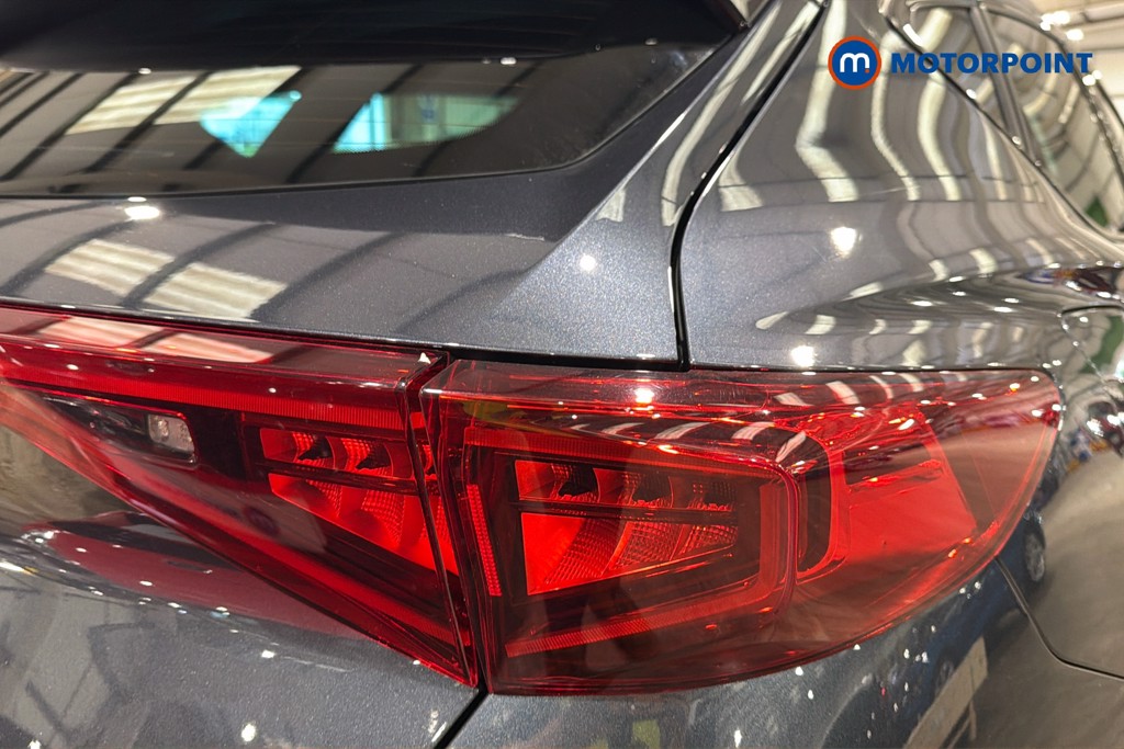 Cupra Formentor V2 Automatic Petrol SUV - Stock Number (1649679) - 38th supplementary image