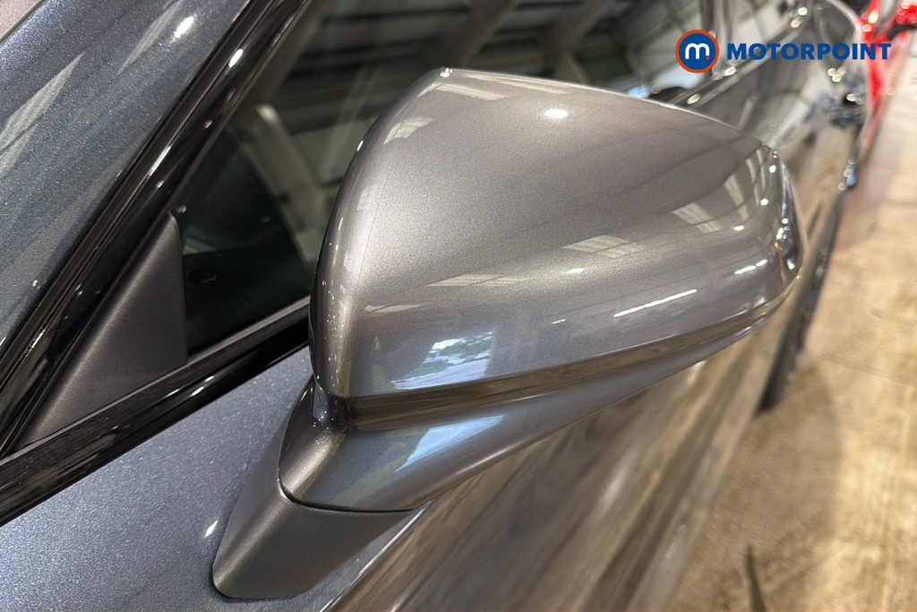 Cupra Formentor V2 Automatic Petrol SUV - Stock Number (1649679) - 43rd supplementary image