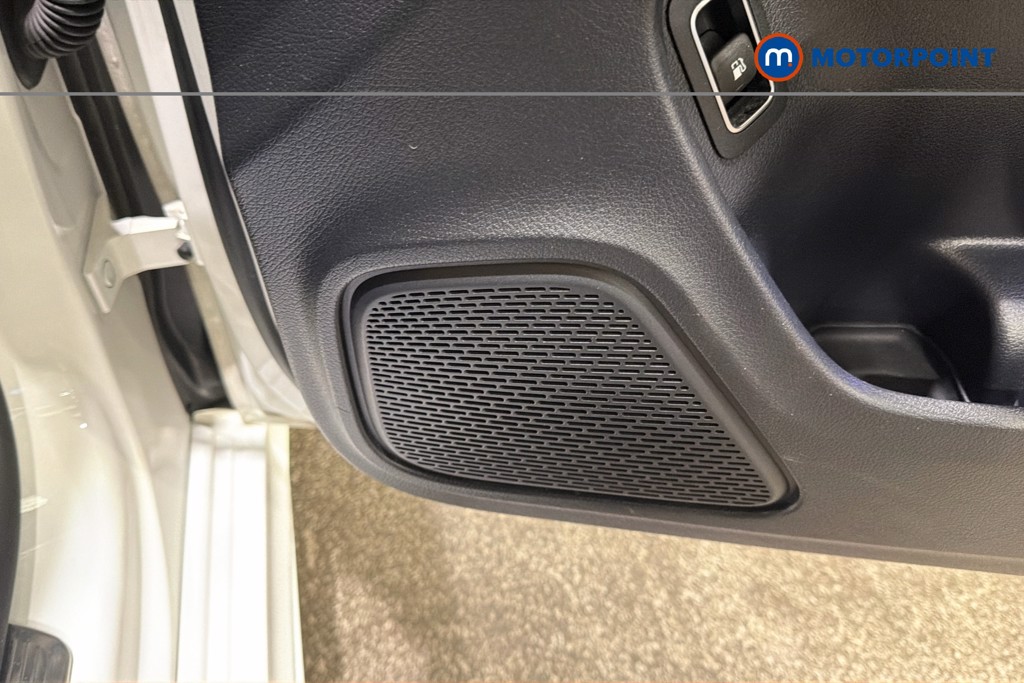 Mercedes-Benz CLA Amg Line Automatic Petrol Plug-In Hybrid Estate - Stock Number (1649709) - 21st supplementary image