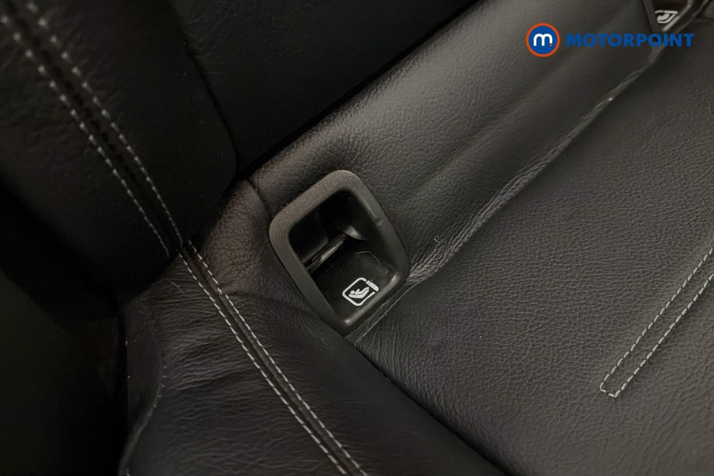 Mercedes-Benz CLA Amg Line Automatic Petrol Plug-In Hybrid Estate - Stock Number (1649709) - 29th supplementary image