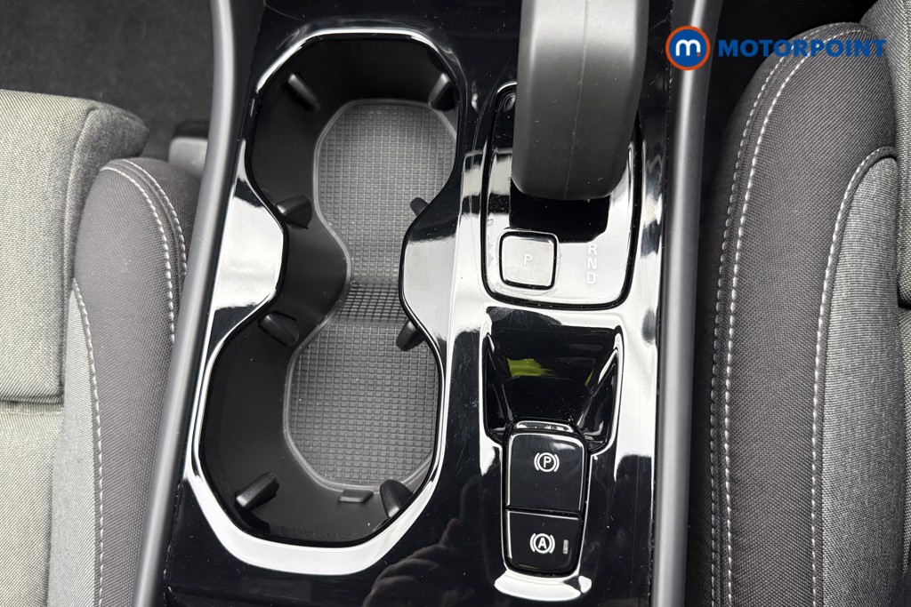 Volvo Xc40 Plus Automatic Petrol SUV - Stock Number (1650027) - 26th supplementary image