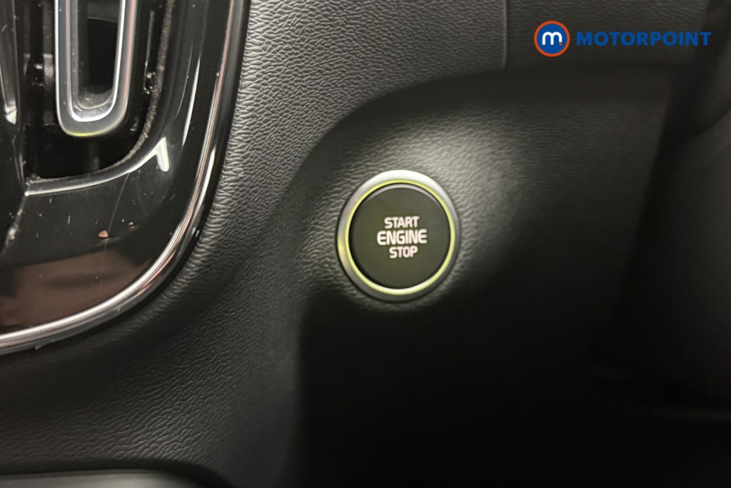 Volvo Xc40 Plus Automatic Petrol SUV - Stock Number (1650027) - 28th supplementary image