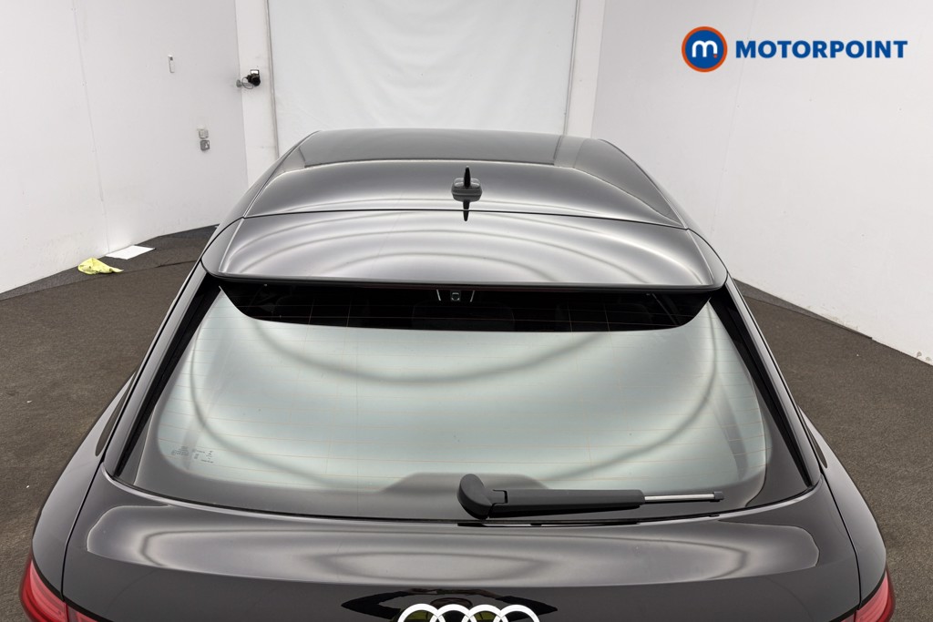 Audi A3 Sport Automatic Petrol Plug-In Hybrid Hatchback - Stock Number (1650041) - 19th supplementary image