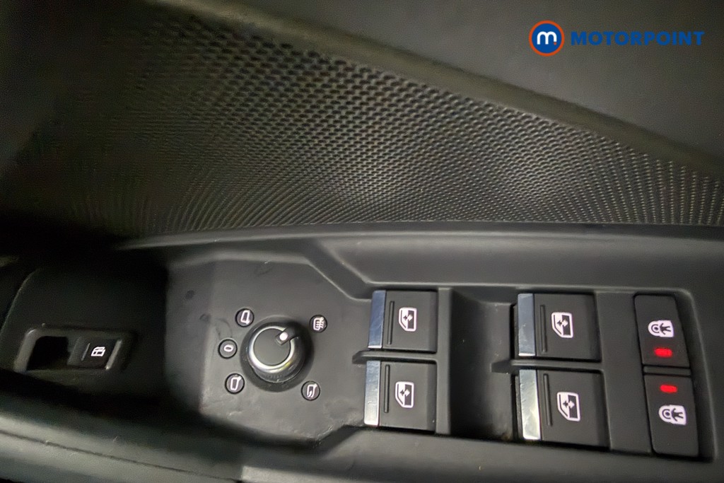 Audi A3 Sport Automatic Petrol Plug-In Hybrid Hatchback - Stock Number (1650041) - 25th supplementary image