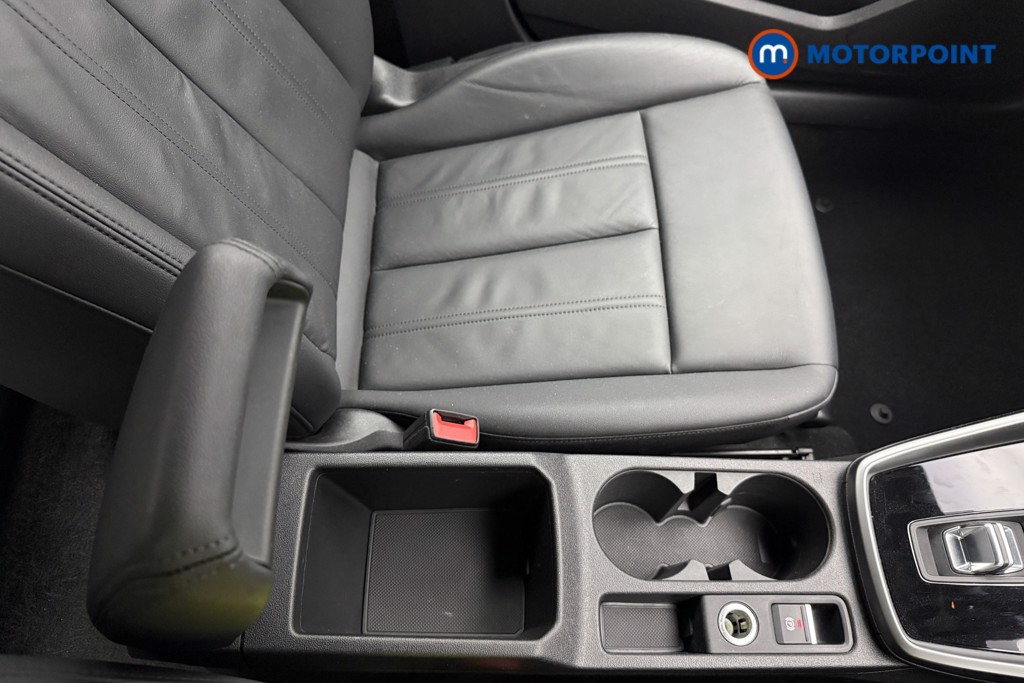 Audi A3 Sport Automatic Petrol Plug-In Hybrid Hatchback - Stock Number (1650041) - 27th supplementary image