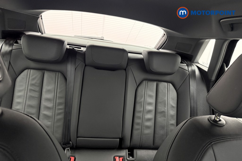 Audi A3 Sport Automatic Petrol Plug-In Hybrid Hatchback - Stock Number (1650041) - 32nd supplementary image