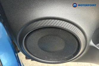 Nissan Juke N-Connecta Manual Petrol SUV - Stock Number (1650200) - 21st supplementary image