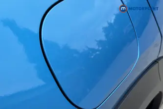 Nissan Juke N-Connecta Manual Petrol SUV - Stock Number (1650200) - 41st supplementary image